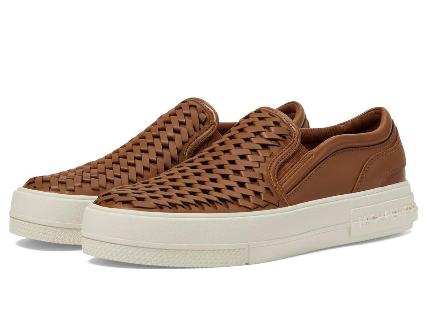 Evy Slip On