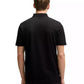 Men's Mercerized-Cotton Regular-Fit Polo