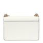 Furla Metropolis Mini Crossbody Bag