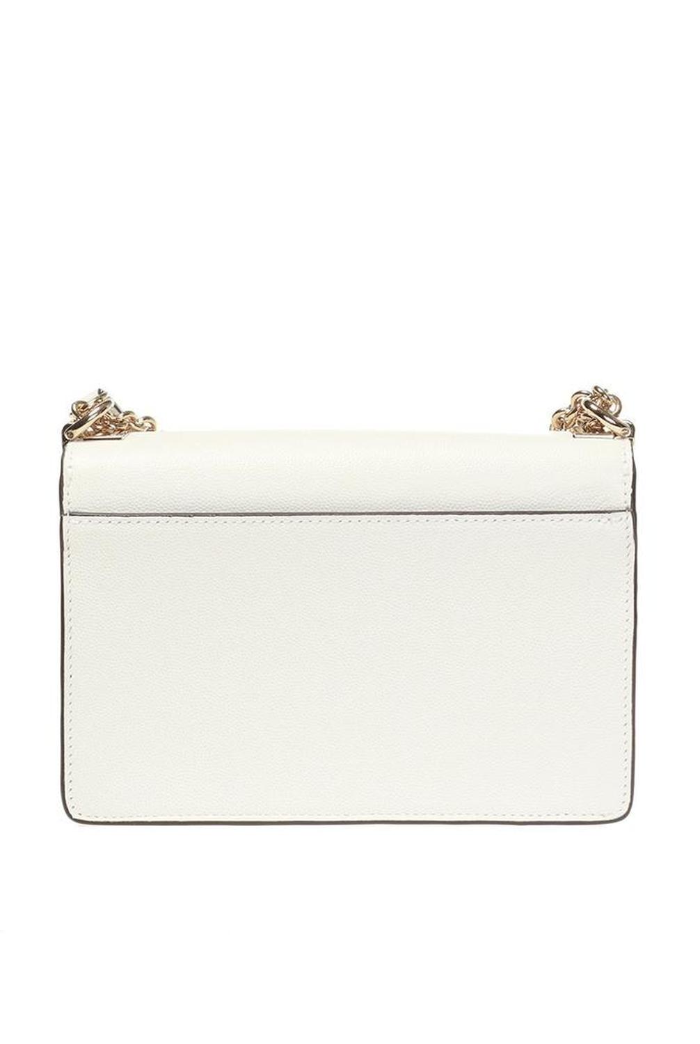 Furla Metropolis Mini Crossbody Bag