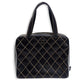 Chanel  Pony-Style Calfskin Tote Bag (Pre-Owned)