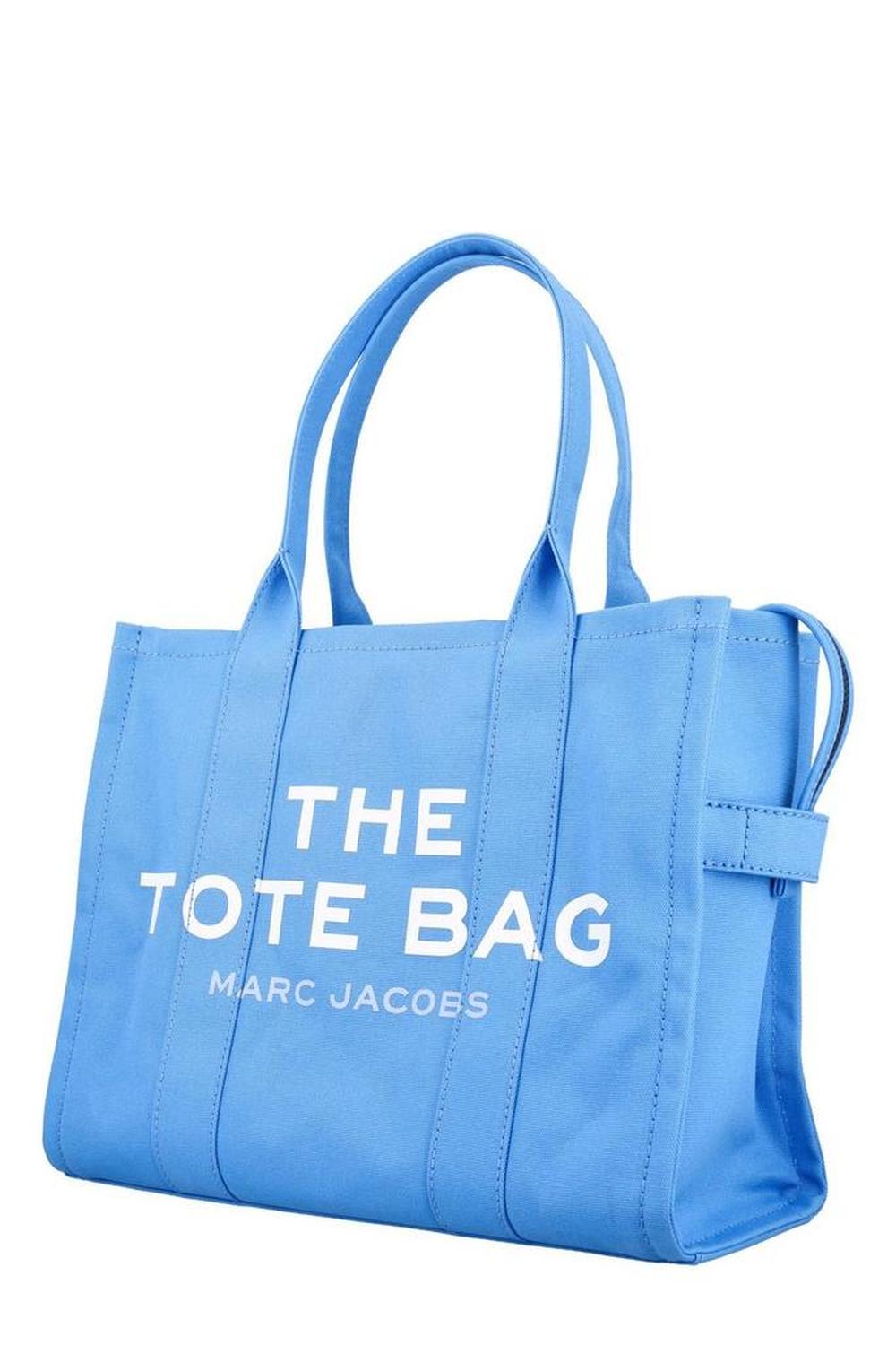 Marc Jacobs The Large Tote Bag