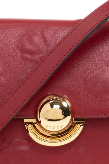 Furla Sfera Mini Shoulder Bag