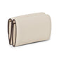 Essential Mini Trifold Wallet
