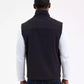 Men's Softshell Vest