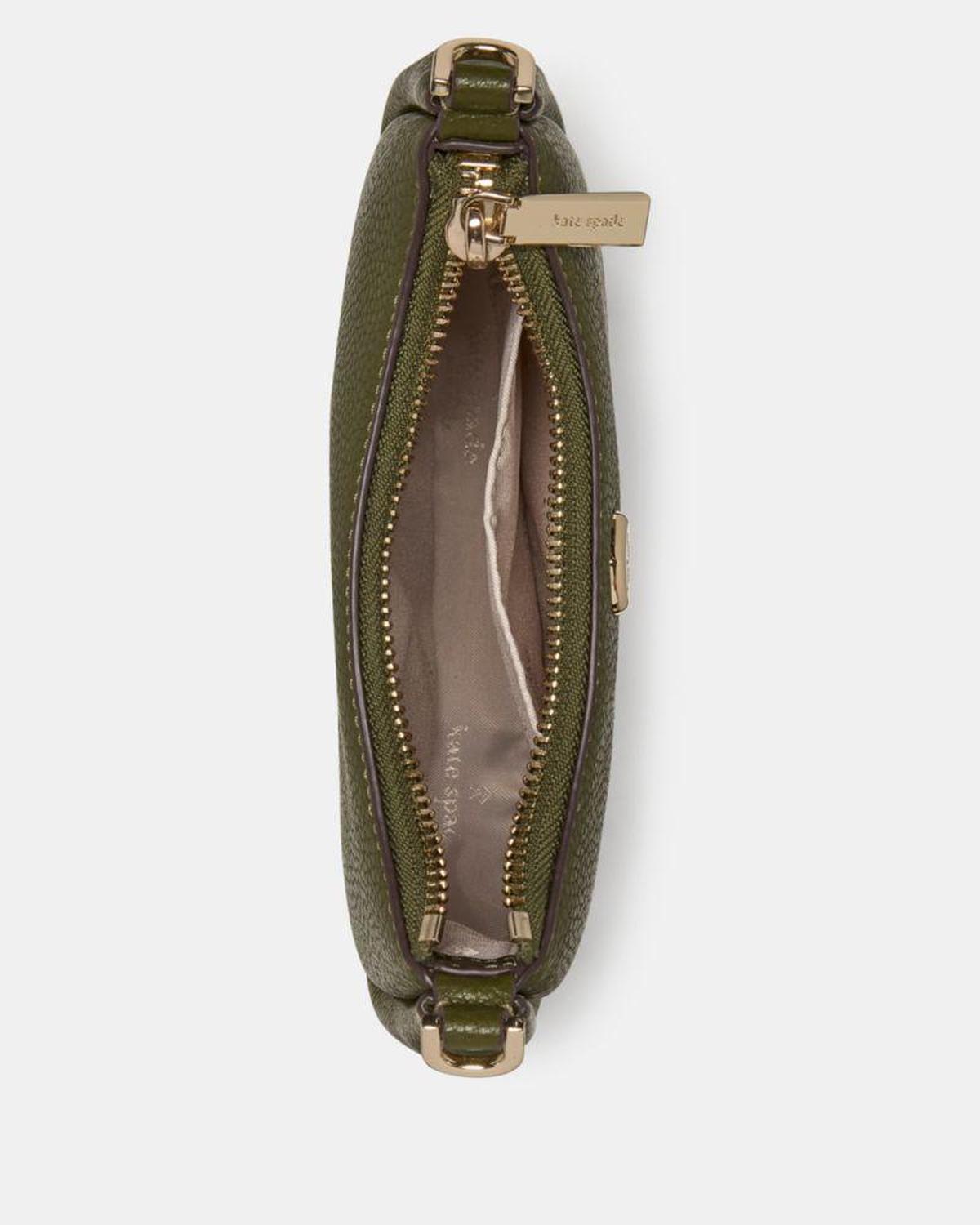 Kayla Small Swingpack Crossbody