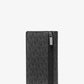 Cooper Large Logo Bi-Fold Card Case