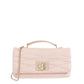 Furla 1927 Chain Mini Handbag
