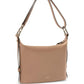 Furla Classic Shoulder Bag