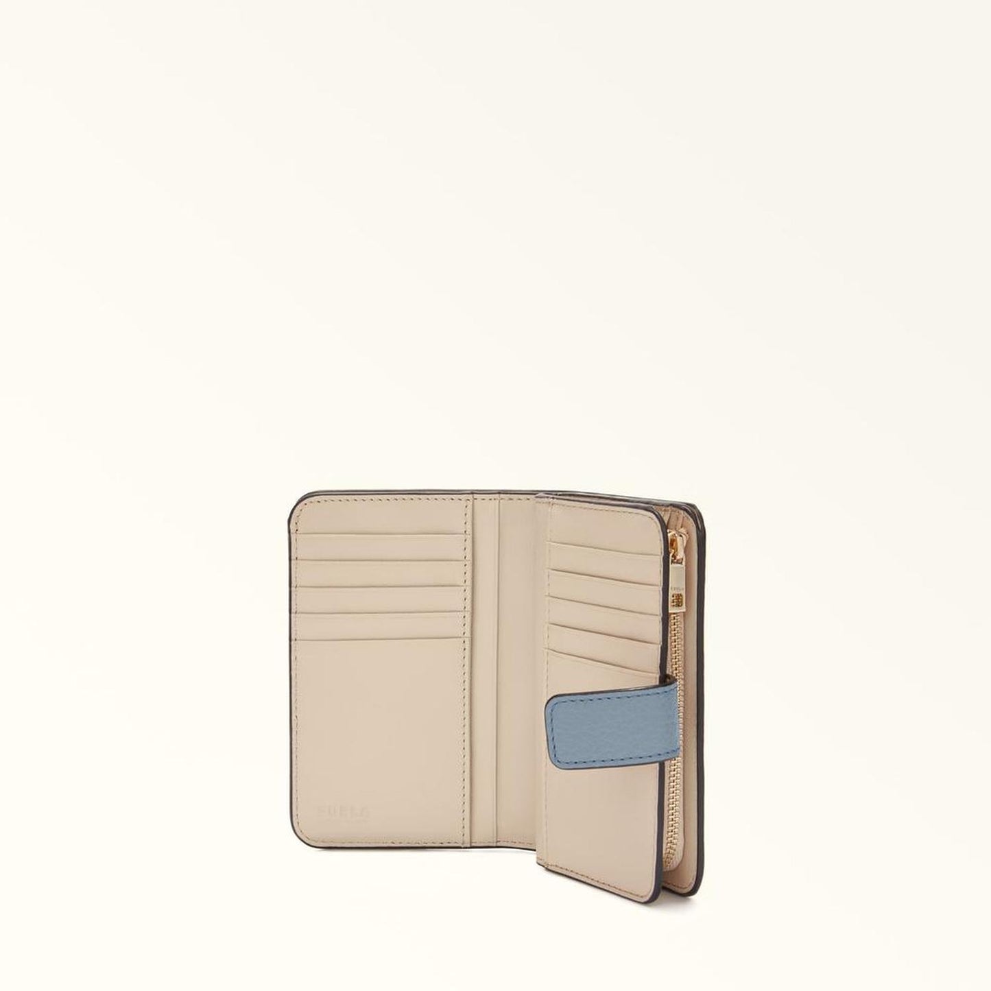 Furla Camelia