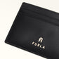 Furla Camelia