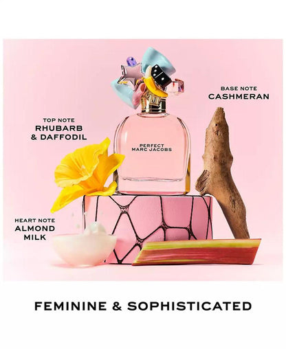 3-Pc. Perfect Fragrance Gift Set