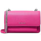 Claire Large Shoulder