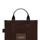 Marc Jacobs The Medium Tote Bag