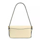 Zoe Mini Shoulder Bag
