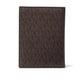 Bedford Travel Medium Passport Wallet