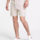 Men's Nuwafflo Drawstring Shorts