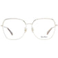 Max Mara  Women Optical Women's Frames