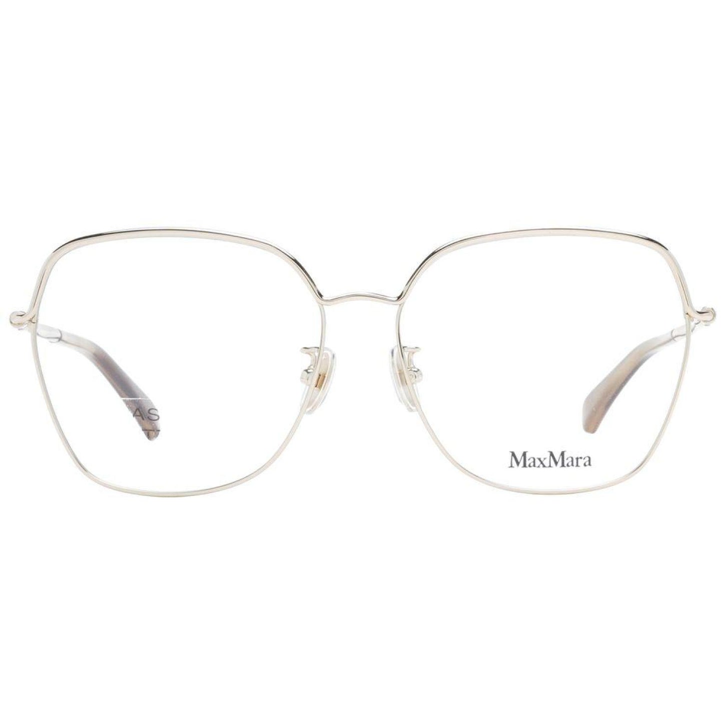 Max Mara  Women Optical Women's Frames