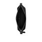 Mott Messenger Bag 33