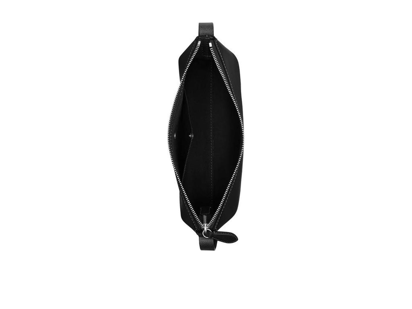 Mott Messenger Bag 33
