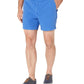 6" Polo Prepster Oxford Shorts