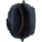 Men's Pebble Leather Charter Pack Bag