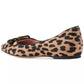 Women's Bowdie Ballet Flats