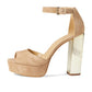 Porter Ankle Strap