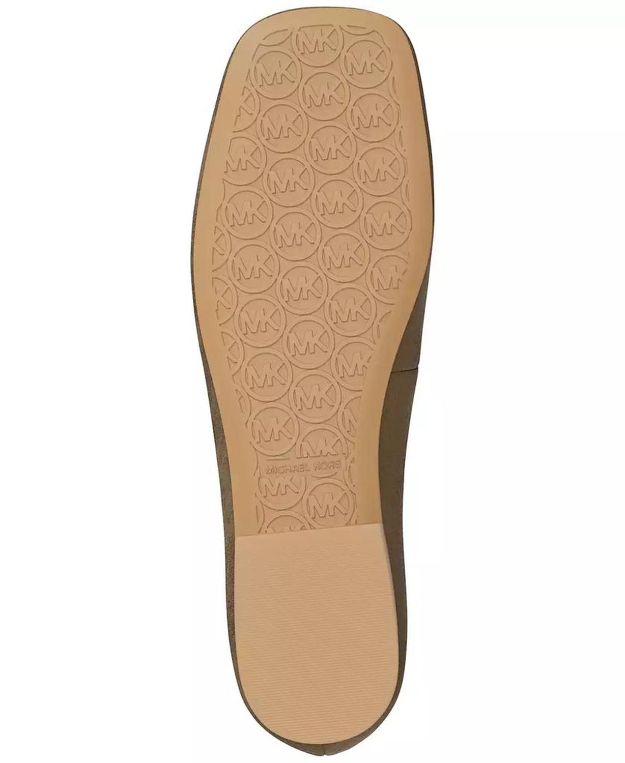 Women's Milan Flex Ballet Flats