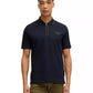 x Porsche Men's Regular-Fit Polo Shirt