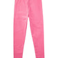 Stretch Cotton Legging (Big Kids)