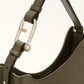 Furla Nuvola