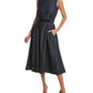 ‘S MaxMara Gin A-Line Dress