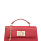 Furla 1927 Chain-Linked Mini Tote Bag