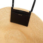 Michael Michael Kors Isa Top Handle Bag