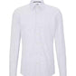 Men's Performance Slim-Fit Shirt