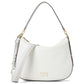 Liv Large Shoulder Bag