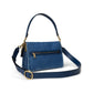 Chain Tabby Shoulder Bag