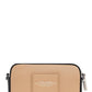 Marc Jacobs The Colorblock Crossbody Bag
