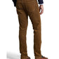 Varick Slim Straight Corduroy Pants