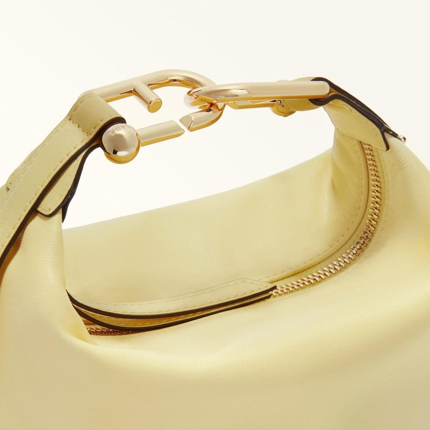 Furla Nuvola