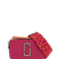 The Snapshot Camera Bag