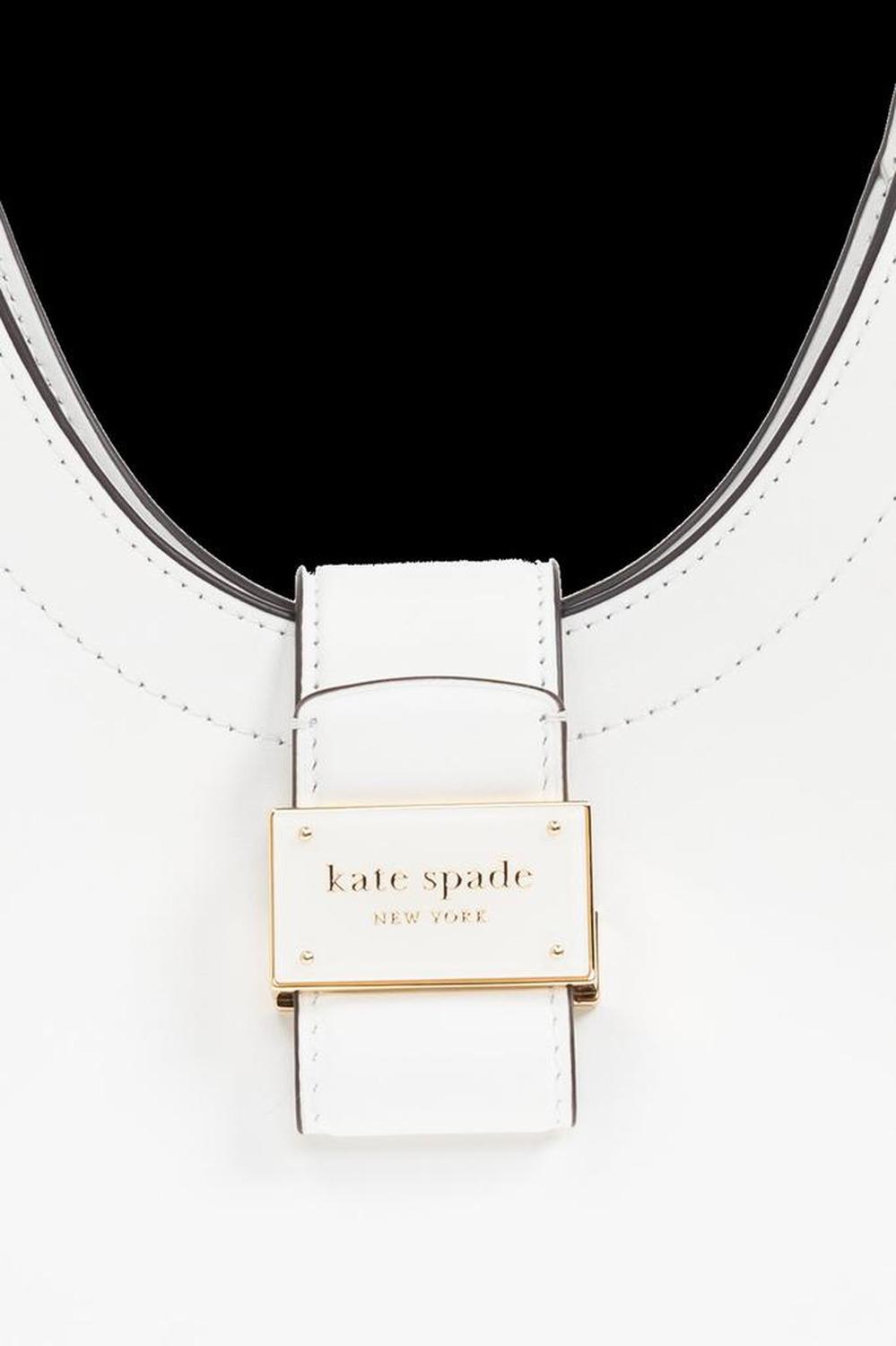 Kate Spade Nouveau Small Shoulder Bag