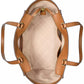 Harrison Extra Large Top Zip Tote