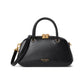 Gracie Mini Bag