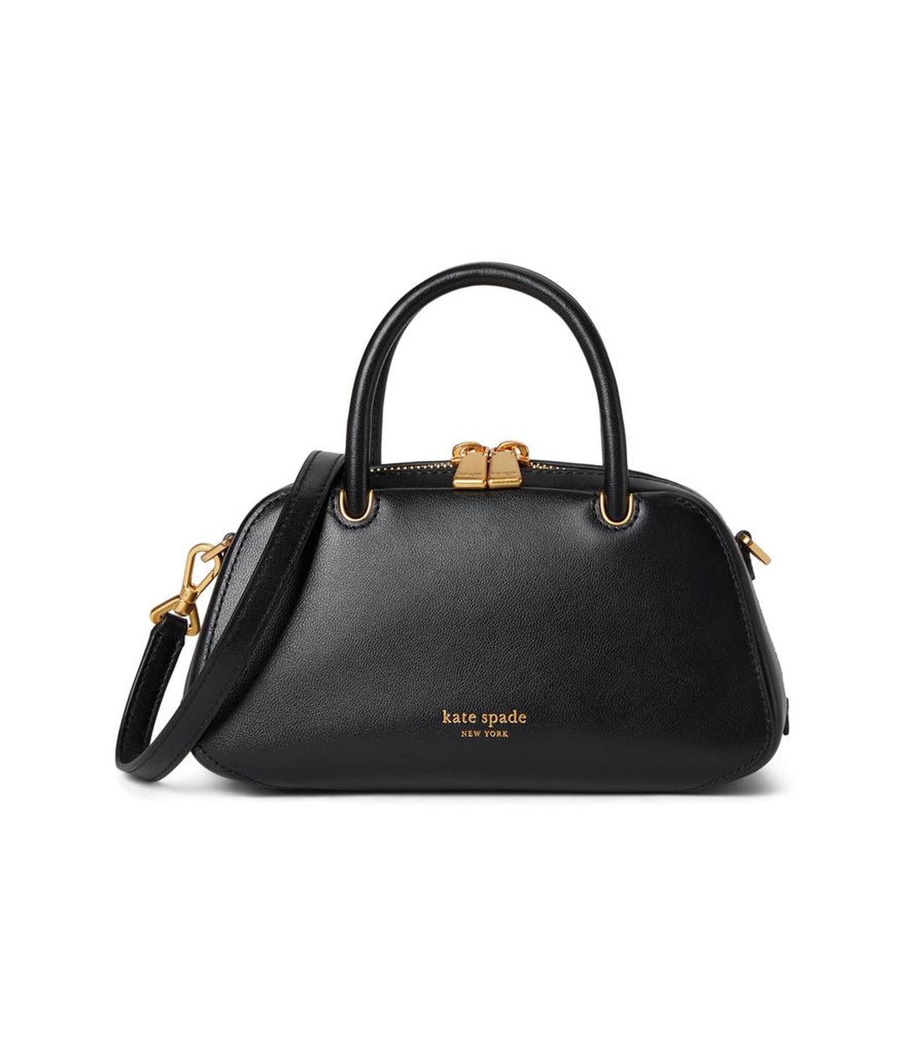 Gracie Mini Bag