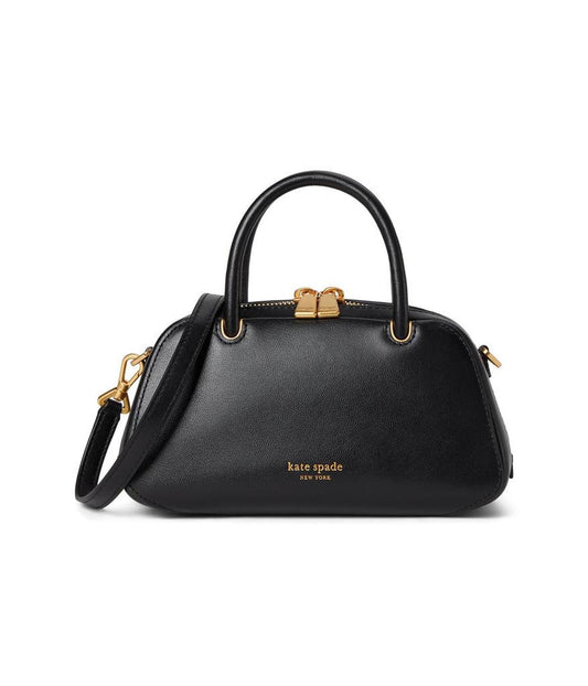 Gracie Mini Bag