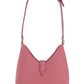 Furla Iride Mini Hobo Bag