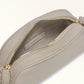 Furla Goccia
